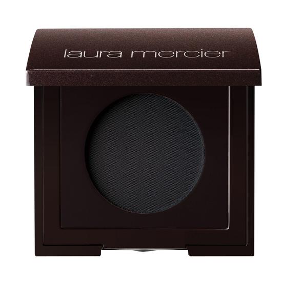 Laura Mercier Tightline Cake Eyeliner Black Ebony