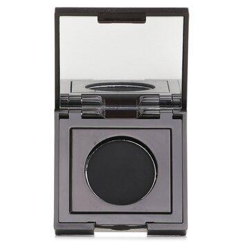 Laura Mercier Tightline Cake Eyeliner Black Ebony