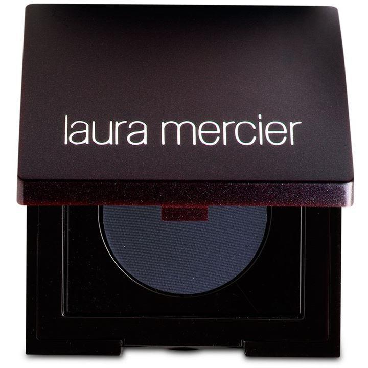 Laura Mercier Tightline Cake Eyeliner Bleu Marine