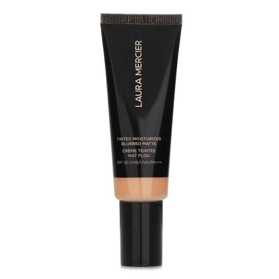 Laura Mercier Tinted Moisturiser Blurred Matte