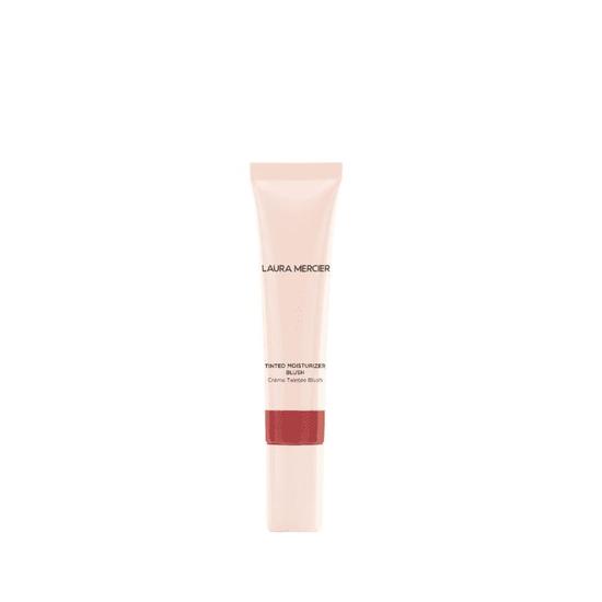 Laura Mercier Tinted Moisturiser Blush Cherry Orchard 15ml