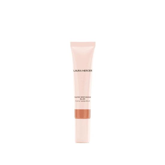 Laura Mercier Tinted Moisturiser Blush Mediterranean 15ml