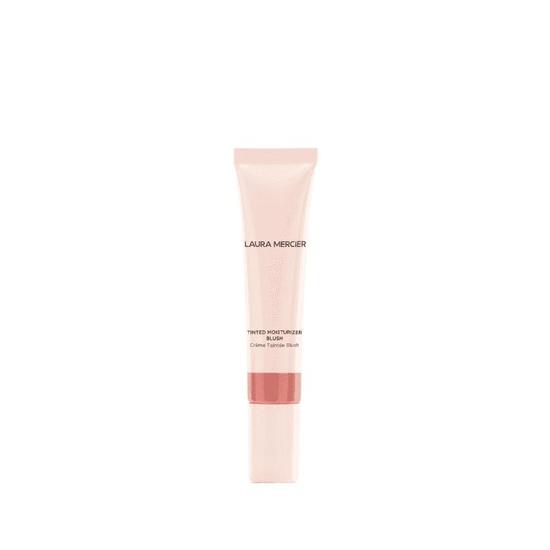 Laura Mercier Tinted Moisturiser Blush Southbound 15ml