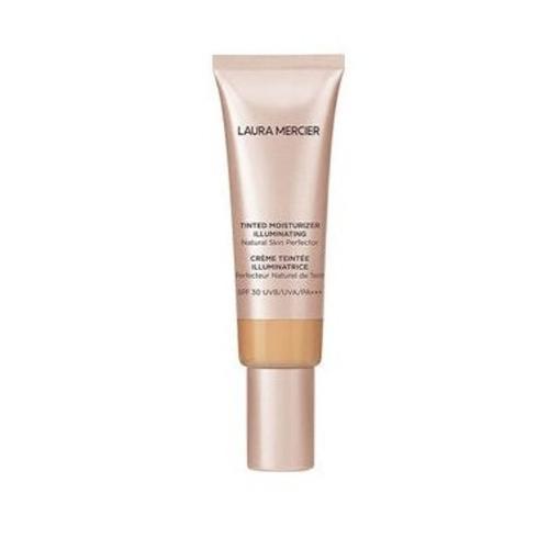 Laura Mercier Tinted Moisturiser Illuminating Natural Skin Perfector SPF 30 Bare Radiance