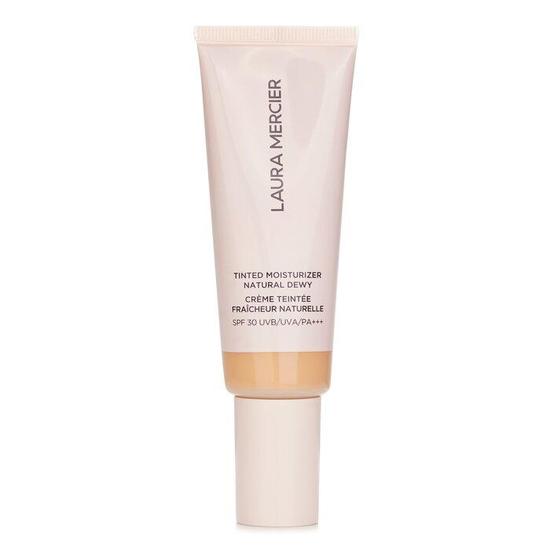 Laura Mercier Tinted Moisturiser Natural Dewy SPF 30