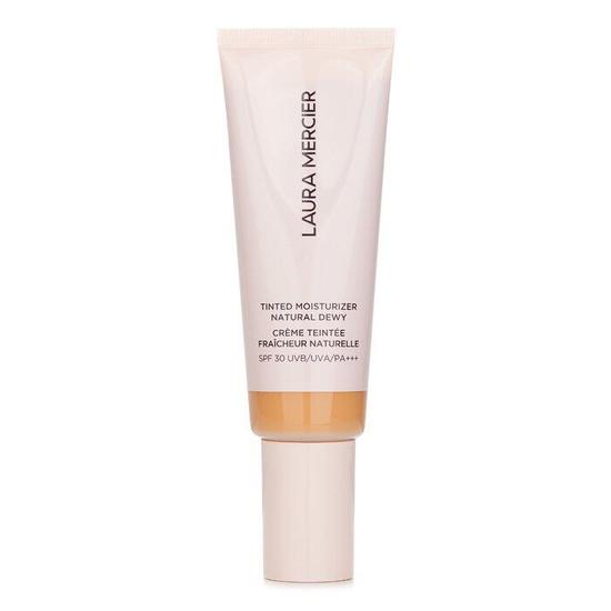 Laura Mercier Tinted Moisturiser Natural Dewy SPF 30