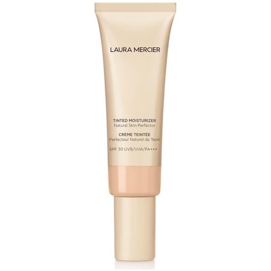Laura Mercier Skin Perfector Tinted Moisturiser SPF 30