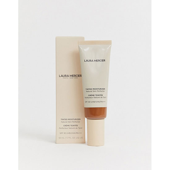 Laura Mercier Tinted Moisturiser SPF30