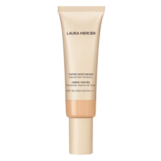 Laura Mercier Skin Perfector Tinted Moisturiser SPF30 1N2 Vanille