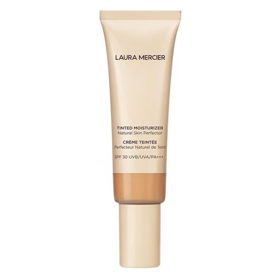 Laura Mercier Skin Perfector Tinted Moisturiser SPF 30