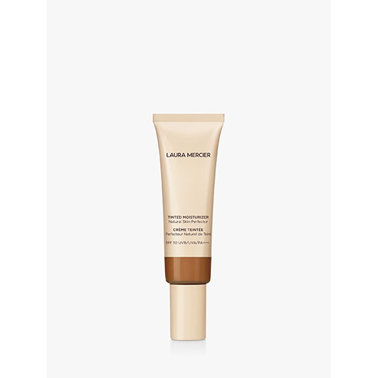 Laura Mercier Tinted Moisturiser SPF30