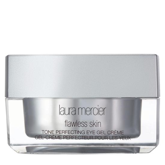 Laura Mercier Tone Perfecting Eye Gel Creme 15g