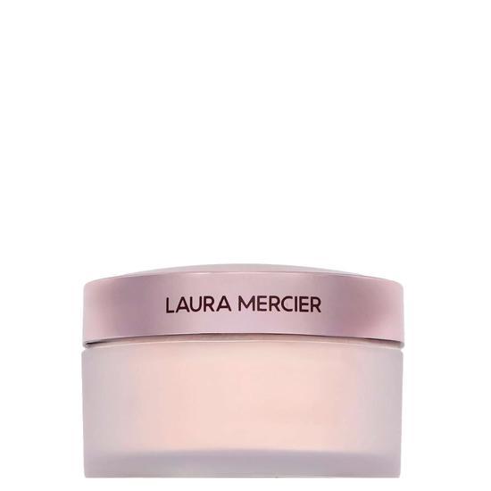 Laura Mercier Tone-Up Translucent Loose Setting Powder