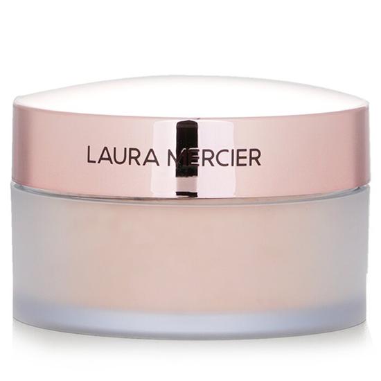 Laura Mercier Tone-Up Translucent Loose Setting Powder