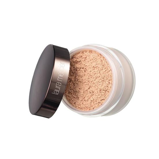 Laura Mercier Translucent Loose Setting Powder Glow Translucent