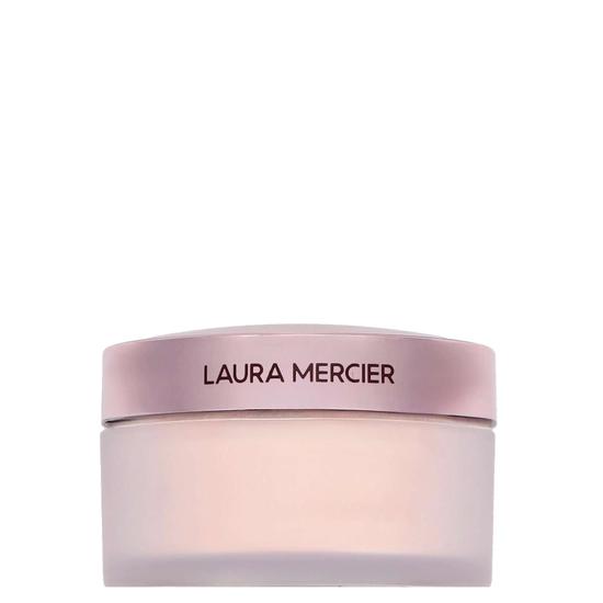 Laura Mercier Translucent Loose Setting Powder Mini