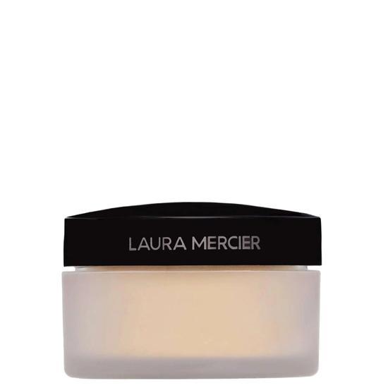 Laura Mercier Translucent Loose Setting Powder