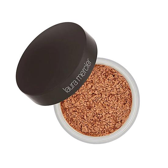 Laura Mercier Translucent Loose Setting Powder