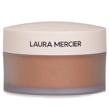 Laura Mercier Translucent Loose Setting Powder Ultra-Blur Medium Deep