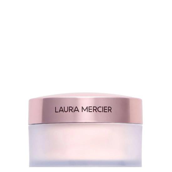 Laura Mercier Translucent Loose Setting Powder Ultra Blur Tone Up