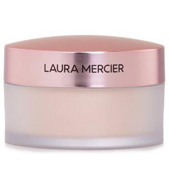 Laura Mercier Translucent Loose Setting Powder Ultra Blur Tone Up Rose