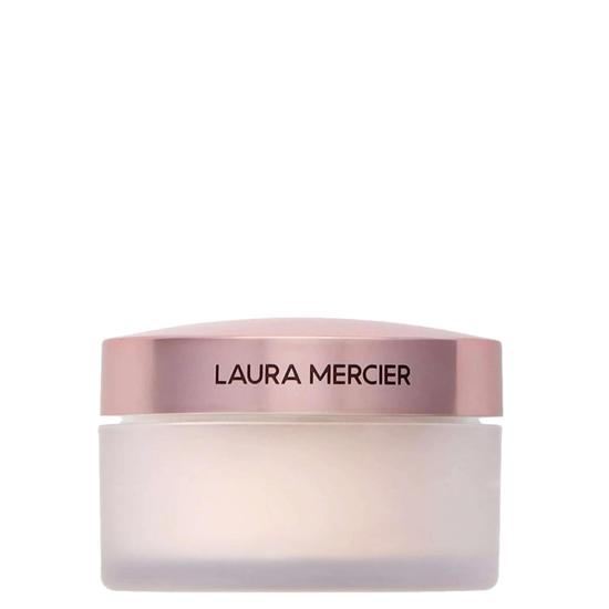 Laura Mercier Translucent Loose Talc-Free Setting Powder Ultra-Blur