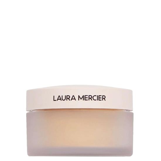 Laura Mercier Translucent Loose Talc-Free Setting Powder Ultra-Blur