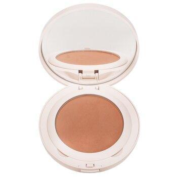 Laura Mercier Translucent Pressed Setting Powder Ultra Blur Translucent Medium Deep