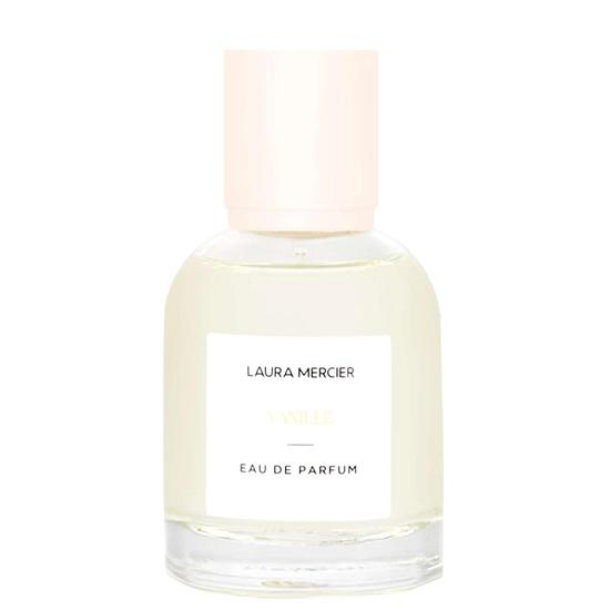 Laura Mercier Vanille Eau De Parfum