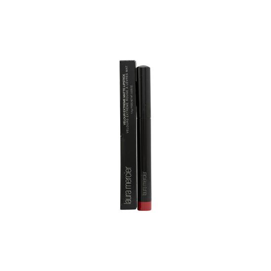 Laura Mercier Velour Extreme Matte Lipstick