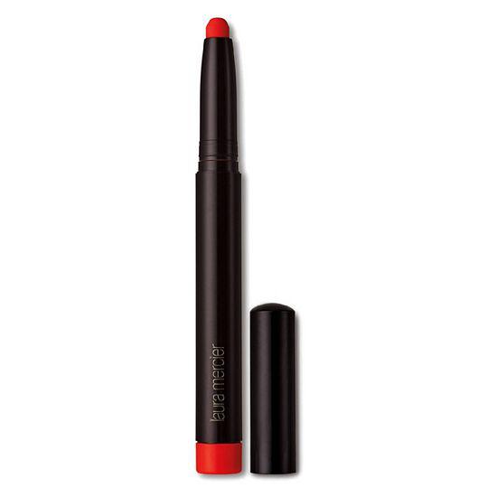 Laura Mercier Velour Extreme Matte Lipstick Fatale