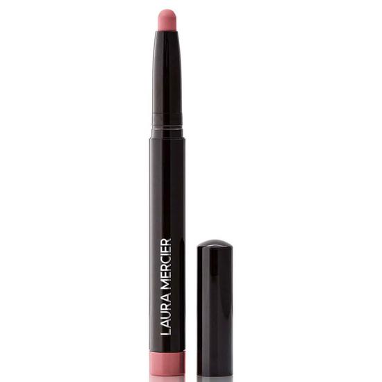 Laura Mercier Velour Extreme Matte Lipstick Independent
