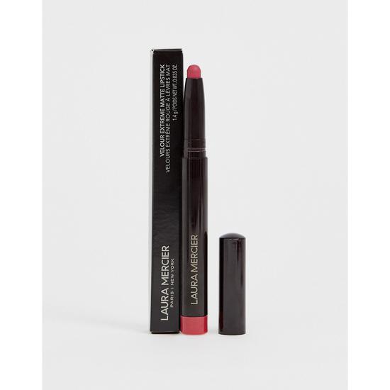 Laura Mercier Velour Extreme