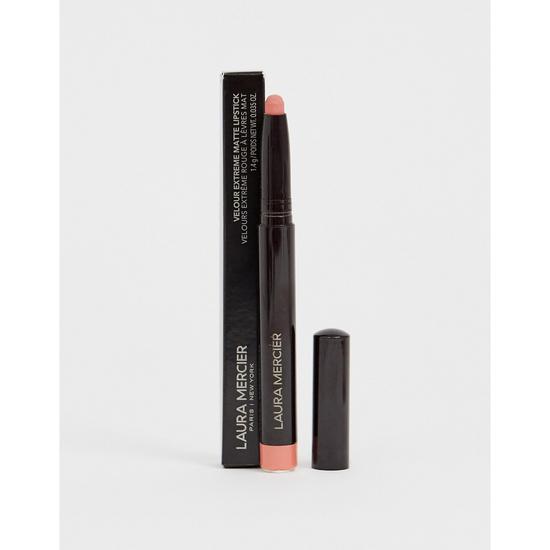 Laura Mercier Velour Extreme Seaside