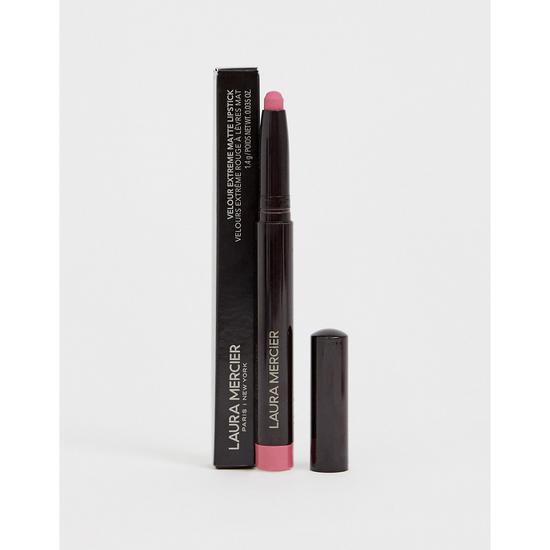 Laura Mercier Velour Extreme