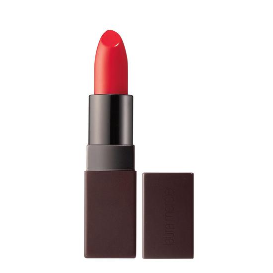 Laura Mercier Velour Lovers Lip Colour Foreplay