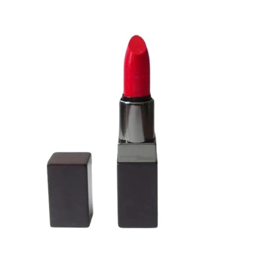 Laura Mercier Velour Lovers Lip Colour Lipstick Mon Cheri