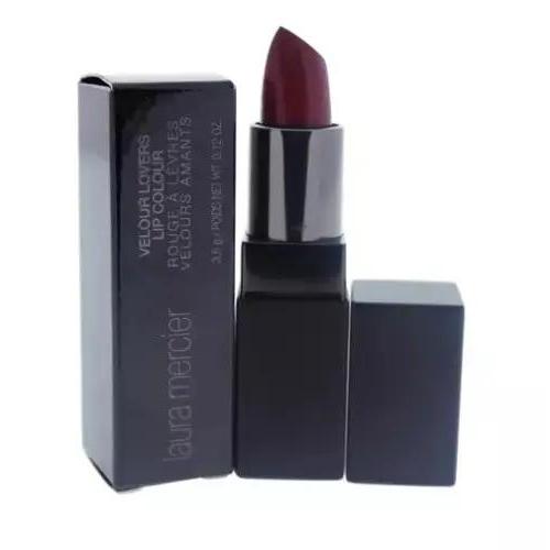 Laura Mercier Velour Lovers Lip Colour Lipstick