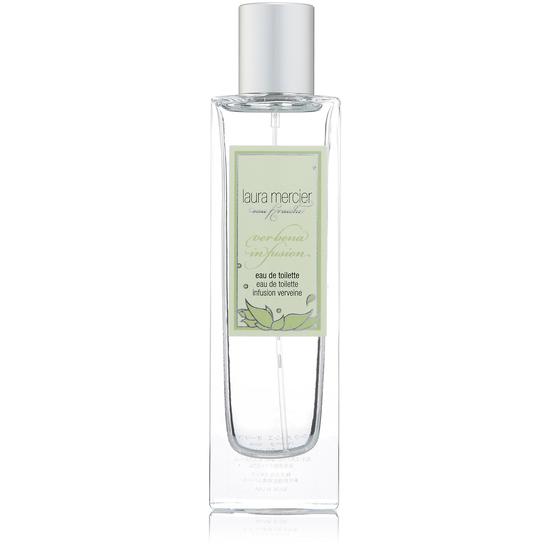 laura mercier verbena perfume