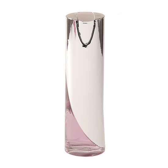 Laurelle Femme Eau De Parfum Spray