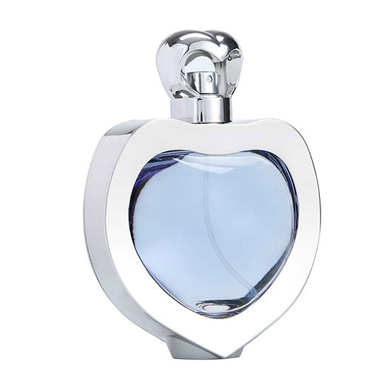 Laurelle Truly Lovely Eau De Parfum Spray
