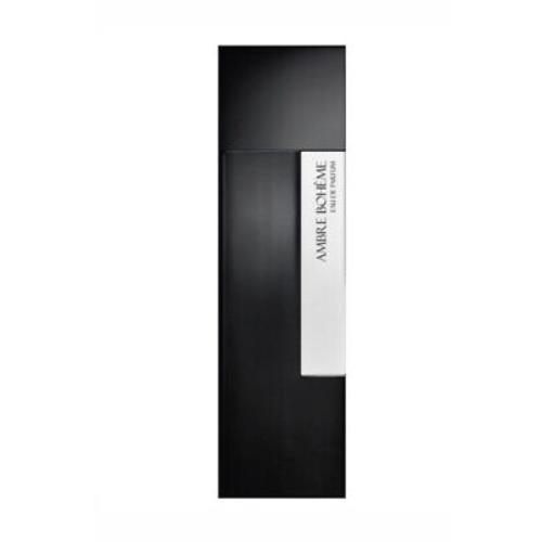 Laurent Mazzone Ambre Boheme Eau De Parfum 100ml