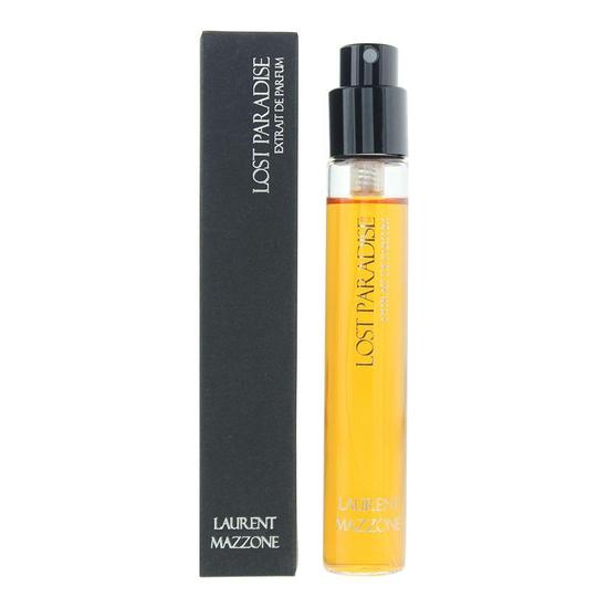 Laurent Mazzone Lost Paradise Extrait De Parfum 15ml
