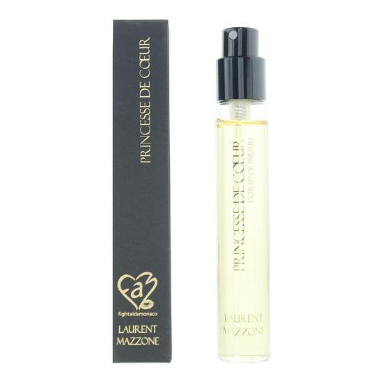 Laurent Mazzone Princesse De Coeur Extrait De Parfum 15ml