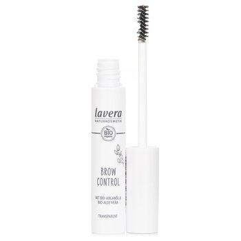 Lavera Brow Control Transparent