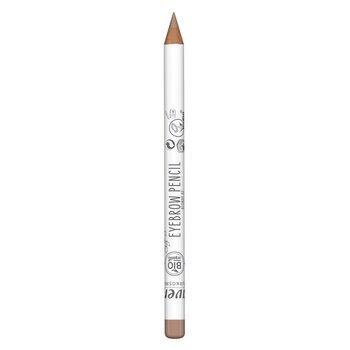 Lavera Eyebrow Pencil 02 Blond