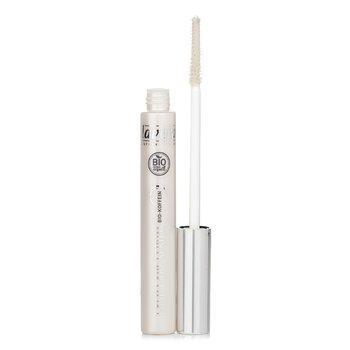 Lavera Lash Care Serum With Organic Caffeine 9ml