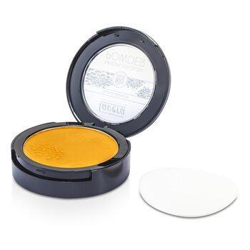 Lavera Mineral Sun Glow Powder 03 Sun Touched