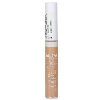Lavera Radiant Skin Concealer 04 Tanned