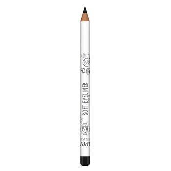 Lavera Soft Eyeliner Pencil 01 Black